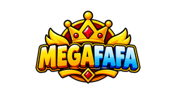 situs situs judi slot